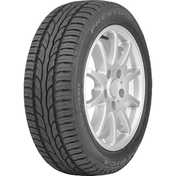 Letní osobní pneu 165/60R14 75H , Debica, PRESTO HP