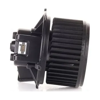 vnitřní ventilátor NISSENS 87290