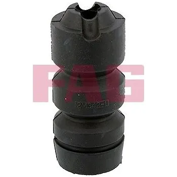Zarážka, odpružení FAG 810 0044 10