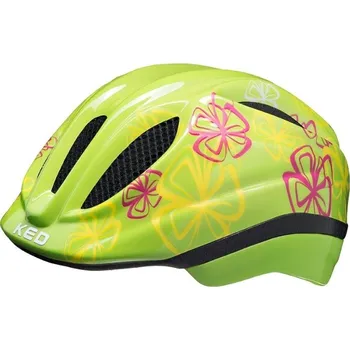 batoh na kolo HELMA KED Meggy Originals Minions / S-46-51cm/ / M-52-58cm/ - M / Zelená