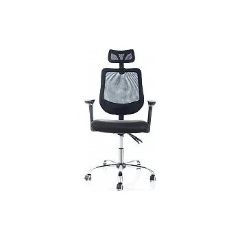 Křeslo Kancelářské křeslo Q118