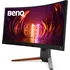 Monitor BenQ Mobiuz EX3410R