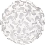 Umage, Lampa Lora 75 cm - Formadore