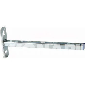Koňařík 32271830 nosník s konzolou 27 x 18 x 300 x 1,25