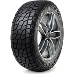 Radar Tires Renegade A/T5 275/60 R20…