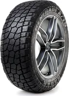 Radar Tires Renegade A/T5 275/60 R20 119 H XL