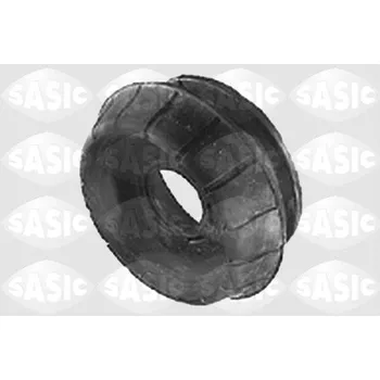 Ložisko pružné vzpěry SASIC 4001602