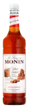 Monin Sirup slaný karamel