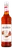 Monin Sirup slaný karamel, 1 l