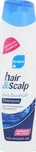 Xpel Medipure Hair & Scalp šampon proti…