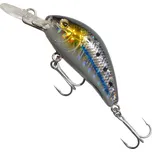 York Hawaii - barva Yellow Pike 68523