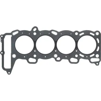 Těsnění motoru Těsnění, hlava válce ELRING 920.232