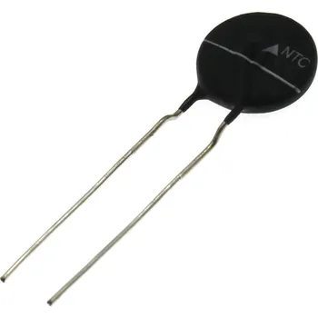 Epcos B57236S0509M termistor