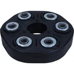 Kloub, kloubový hřídel MAXGEAR 49-0088