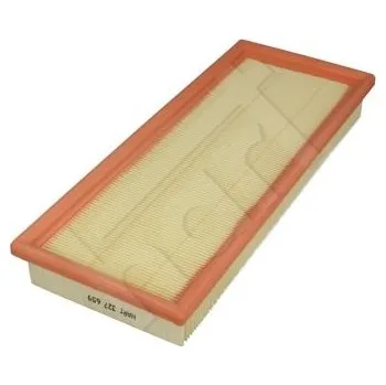 Auto-moto Vzduchový filtr HART 327 659