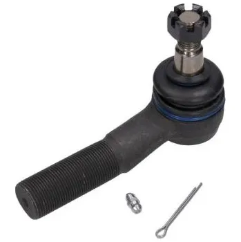 Táhlo řízení Hlava příčného táhla řízení MAXGEAR 69-0319