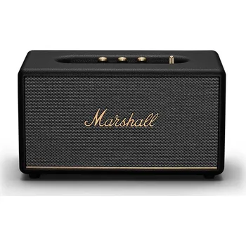 Marshall Stanmore III