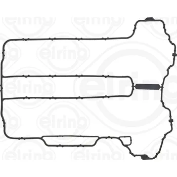 Autodíl Těsnění, kryt hlavy válce ELRING 111.470