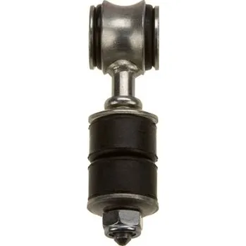 Zavěšení kol Tyč/vzpěra, stabilizátor TRW JTS382