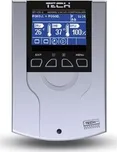 DAKON ST-431N ovladač směšovacího ventilu
