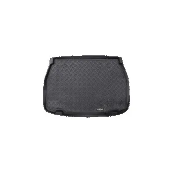 Vana do kufru Vana do kufru s protiskluzovou vrstvou Toyota C-HR Hybrid, benzín, motor: 2.0l -- od roku výroby 2019- SLEVA 11%