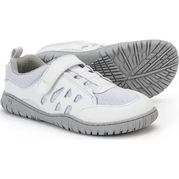 Dívčí tenisky Tenisky zapato Feroz Onil rocker bianco 34