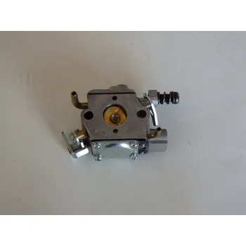 Karburátor Karburátor pro Riwall PRO RPCS 2630
