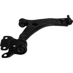 Pravé přední spodní rameno Mazda 3 (BL) 11-13