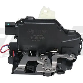 Zabzepeční vozidel Zámek dveří VIKA VIKA 3B1837015A