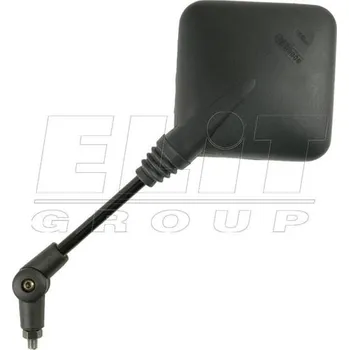 Zrcátko pro motocykl Zrcátko motocyklové, univerzální