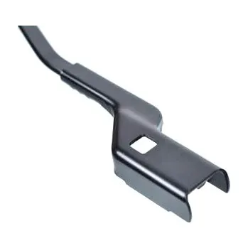 Stěrač List stěrače VALEO 574641