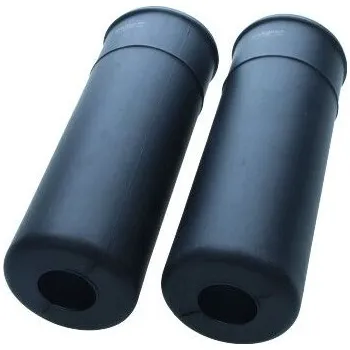 Autodíl Ochranné víko/prachovka, tlumič MAXGEAR 72-4334