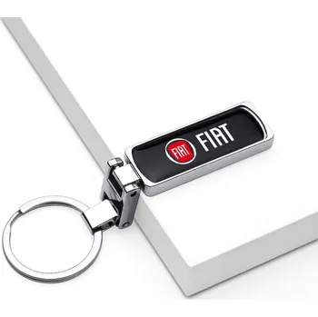 Fiat přívěsek - SKLADEM