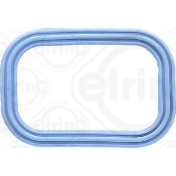 Těsnění motoru Těsnění, koleno sacího potrubí ELRING 027.150