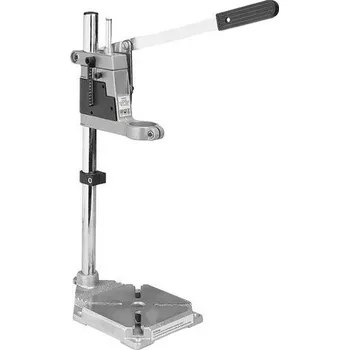 Vrtačka Stojan na vrtačku PROTECO (510/60mm)