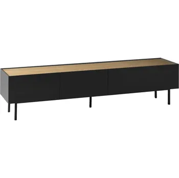 Televizní stolek Teulat TV stolek Arista 180 x 40 cm