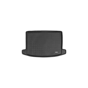 Vana do kufru Vana do kufru s protiskluzovou vrstvou Nissan Juke II (horní podlaha) -- od roku výroby 2019- SLEVA 11%