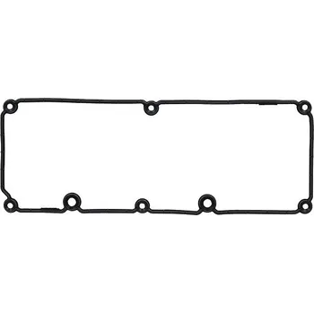 Těsnění motoru Těsnění, kryt hlavy válce ELRING 722.100
