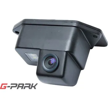 Couvací kamera CCD parkovací kamera Mitsubishi Lancer 221946 VT