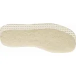 VTR Vložky do bot s ovčí vlnou Vlnatex - zastřihávací - cca 5mm Velikost EU: 38-39