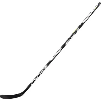 Hokejka Fischer Hokejka Fischer SX7 S15 Senior Grip, 110 Flex, 19 Pravá