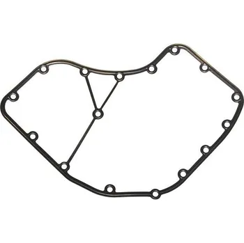 Těsnění motoru Těsnění, rozvodové ústrojí ELRING 355.150