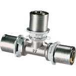 IVAR T-kus lisovací PRESS PT 5720 32 x 32 x 32 mm, 512020