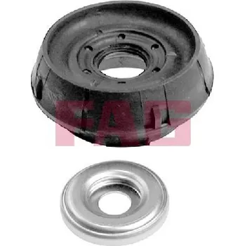 Opravná sada podvozku a pohonu kol Opravná sada, horní uložení tlumičů FAG 815 0045 30