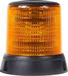 Carclever LED maják WB203A-F 10/30V