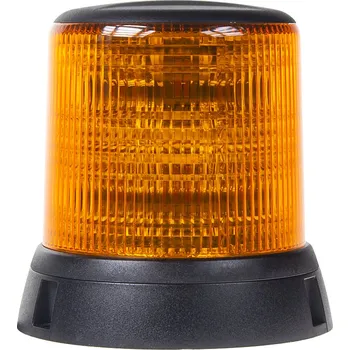 Maják Carclever LED maják WB203A-F 10/30V