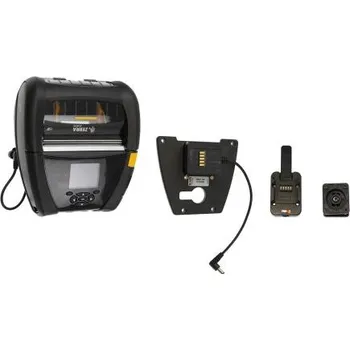 Brodit držák ostatní na Zebra-ZQ630, 216359