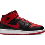 Jordan 1 Mid DQ8423-060 37,5