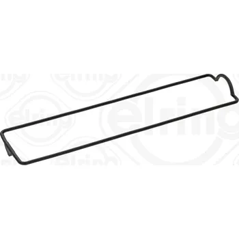 Těsnění motoru Těsnění, kryt hlavy válce ELRING 462.950