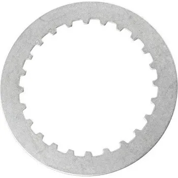 Spojkové plechy TRW Lucas HONDA NSR 125R-R (93-98) rok 97-98